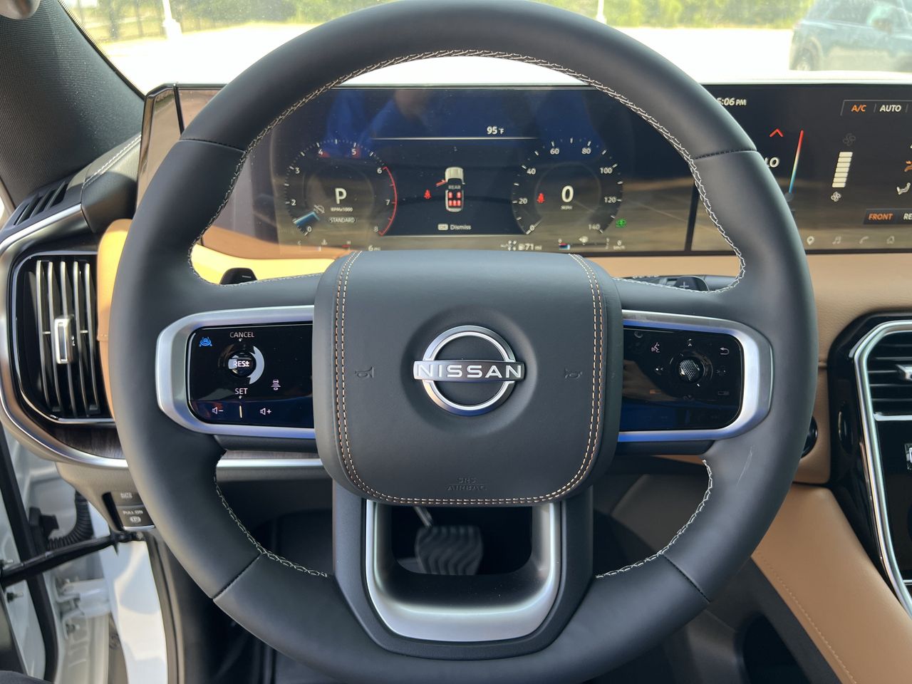 car-gallery-9
