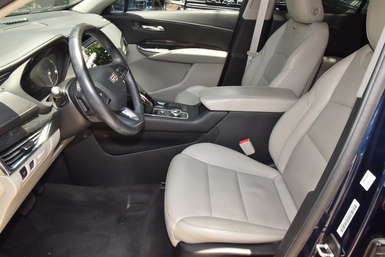 car-gallery-6