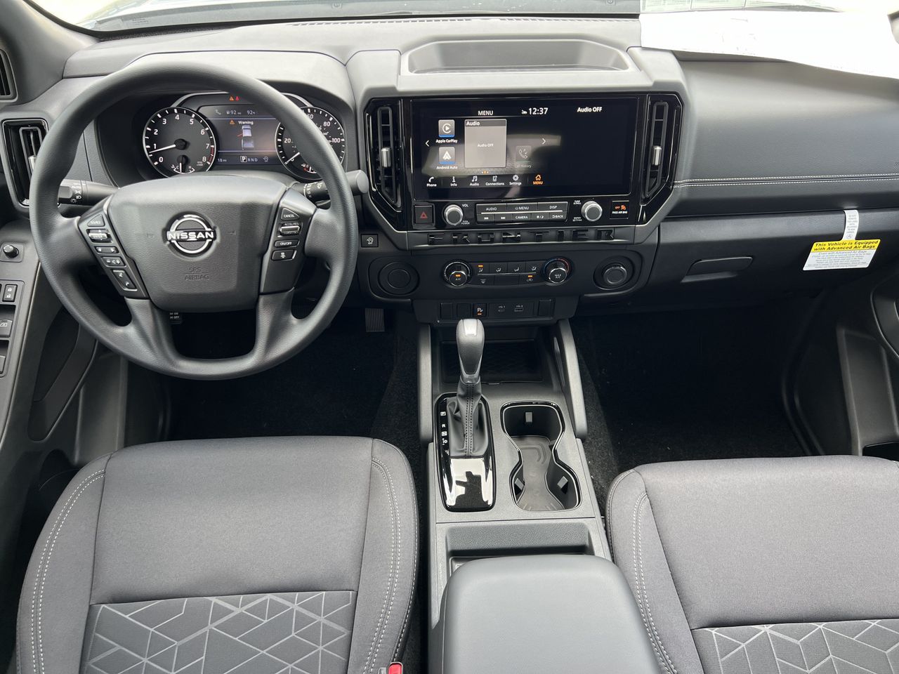 car-gallery-9