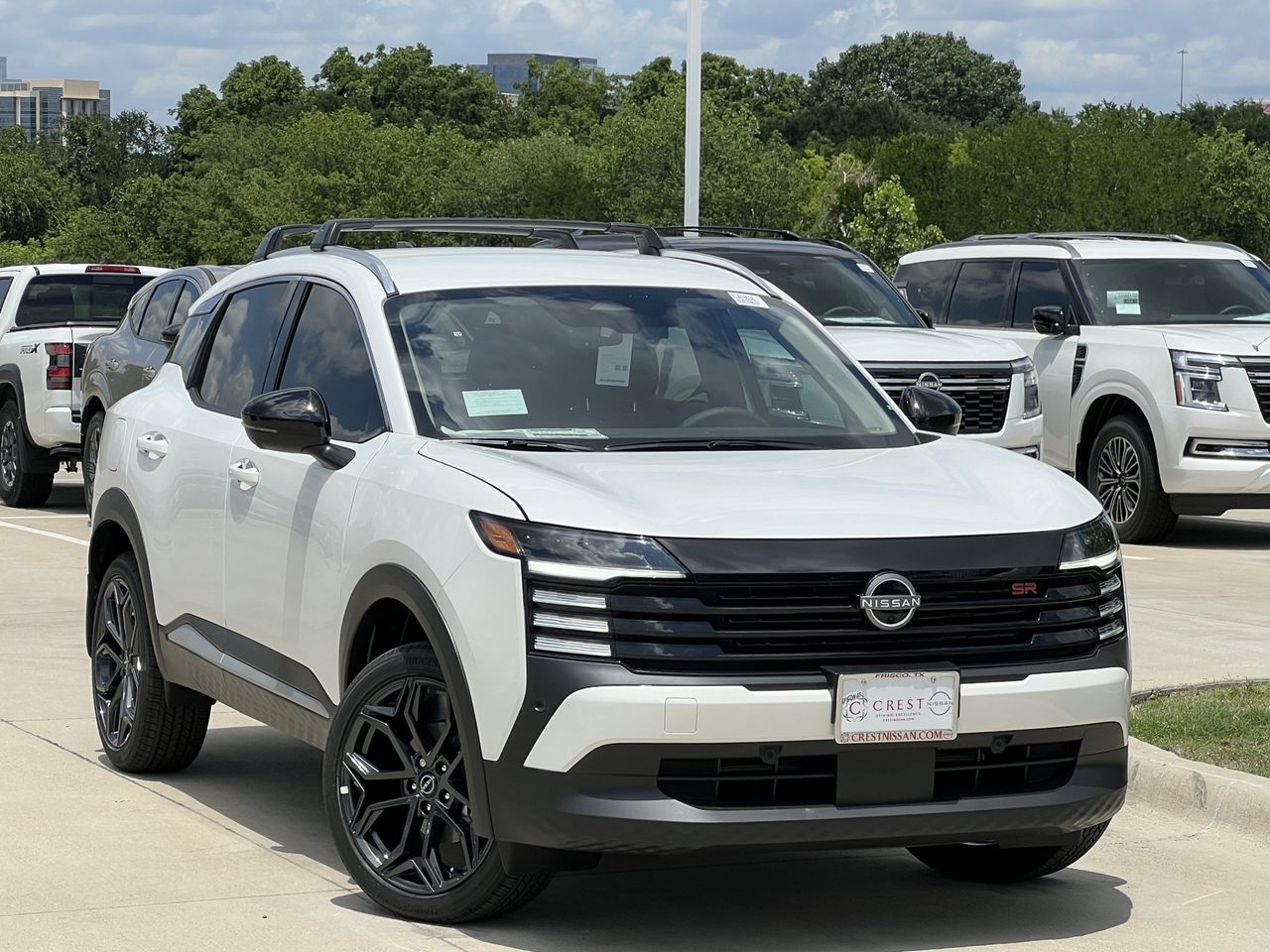 car-gallery-2
