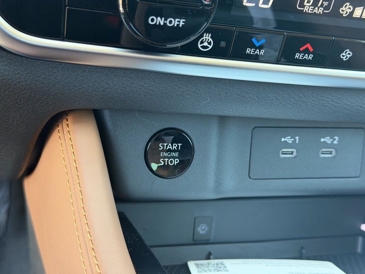 car-gallery-24
