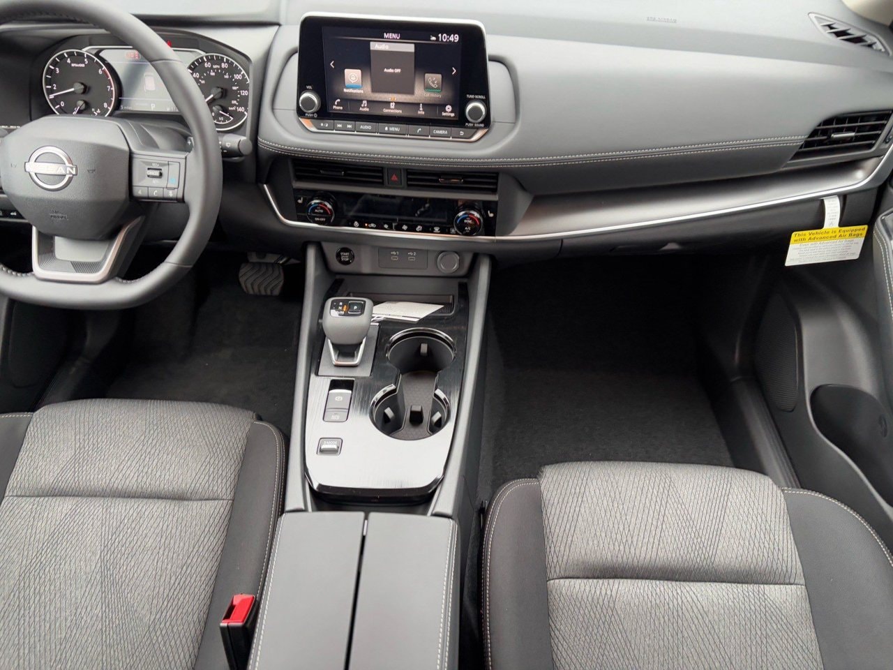 car-gallery-15