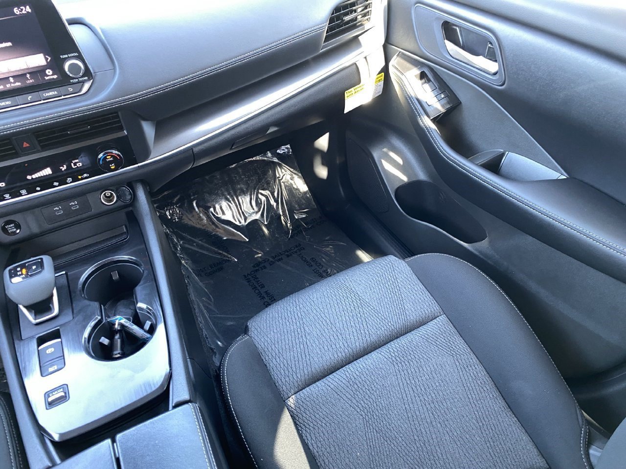 car-gallery-18