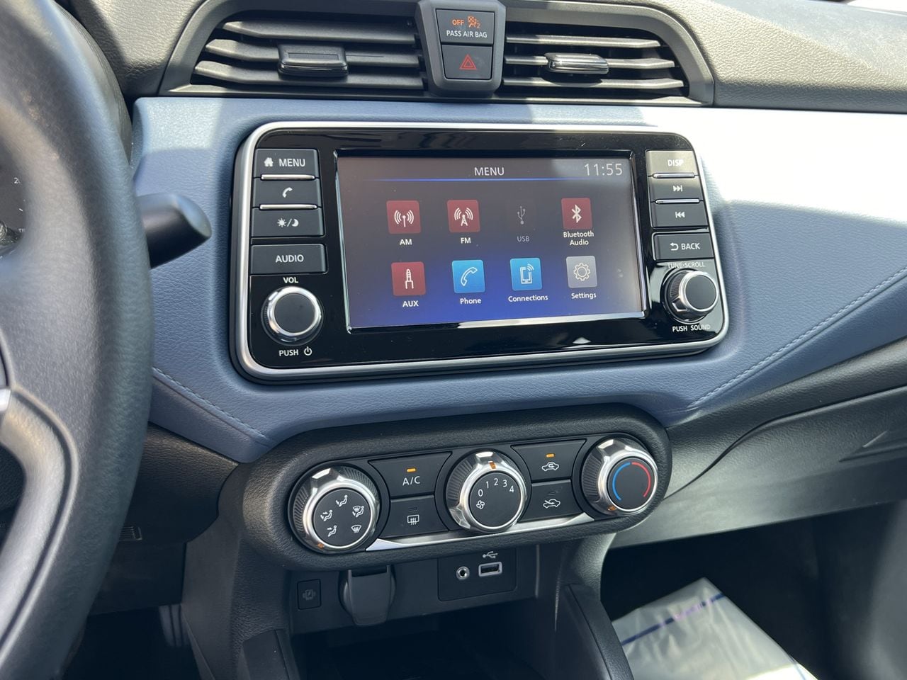 car-gallery-13