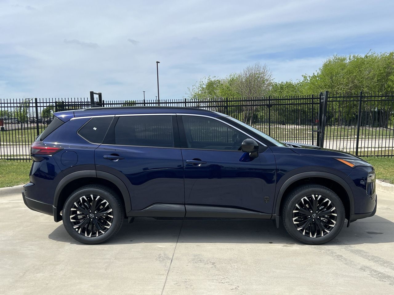 car-gallery-3