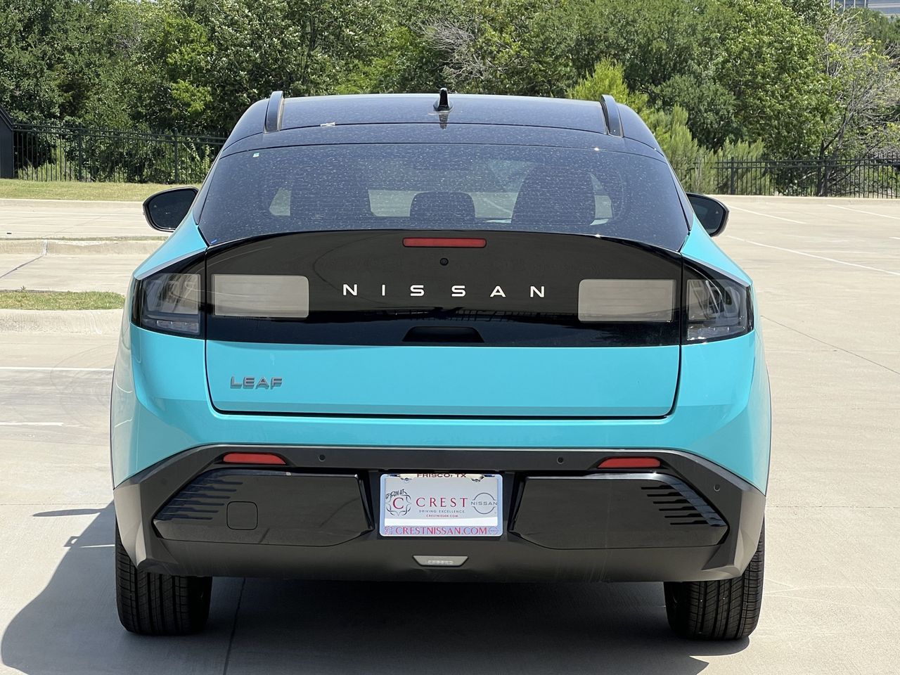 car-gallery-5