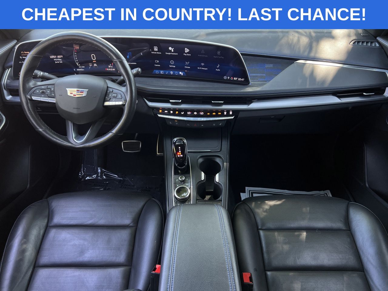 car-gallery-8