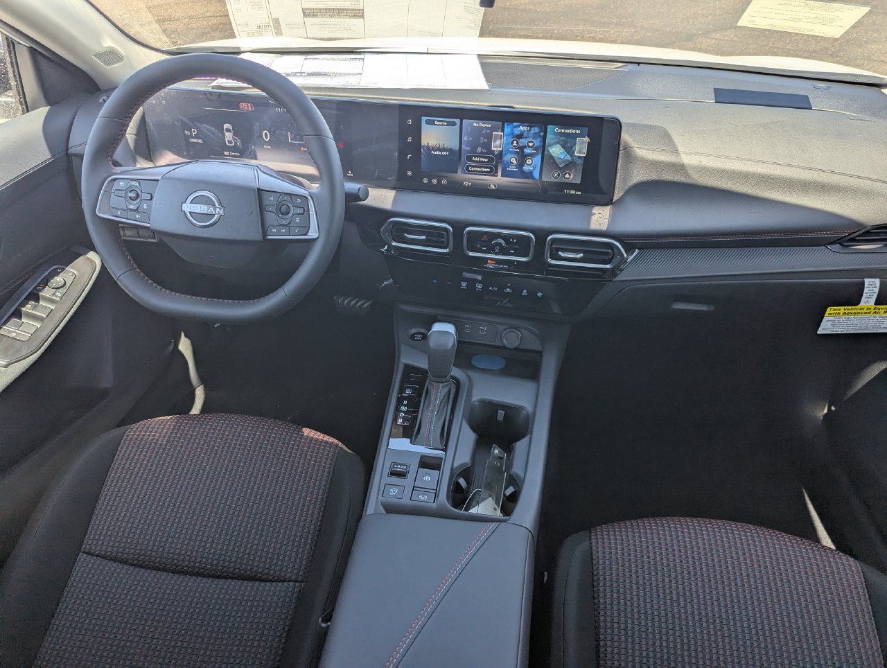 car-gallery-27
