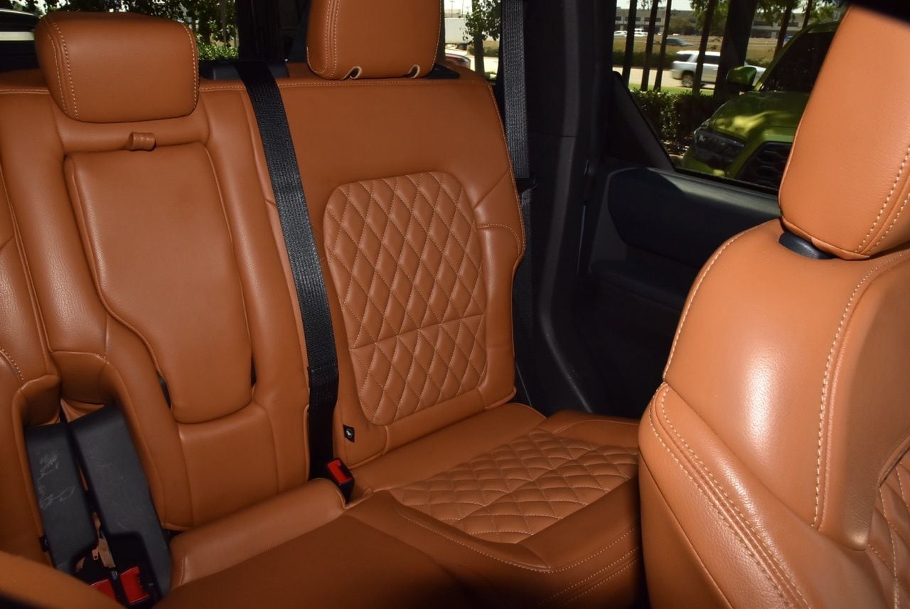 car-gallery-22