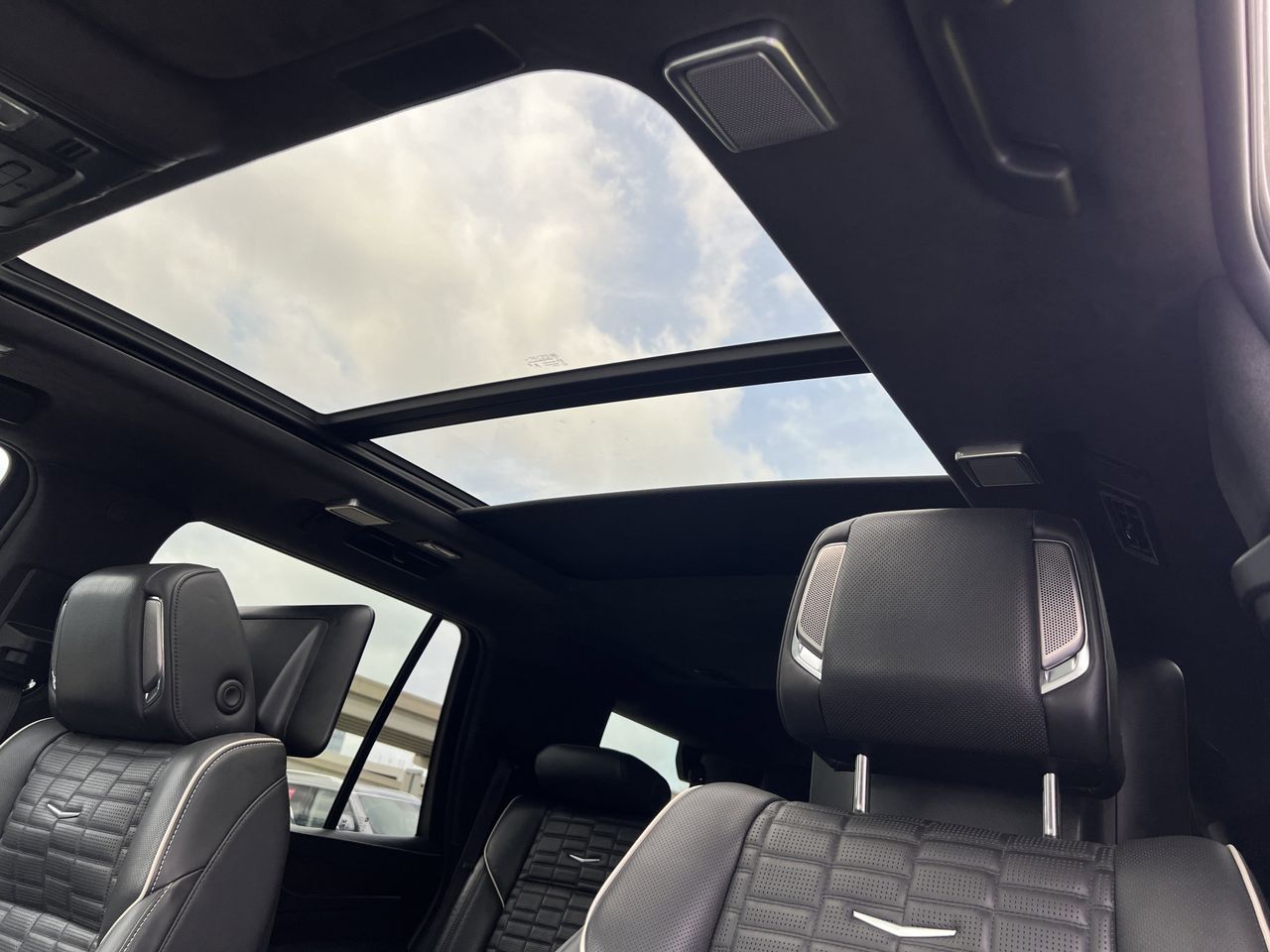 car-gallery-25