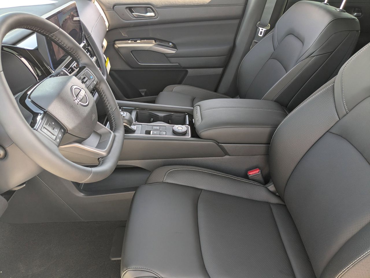 car-gallery-11