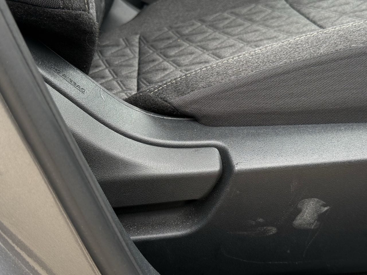 car-gallery-27