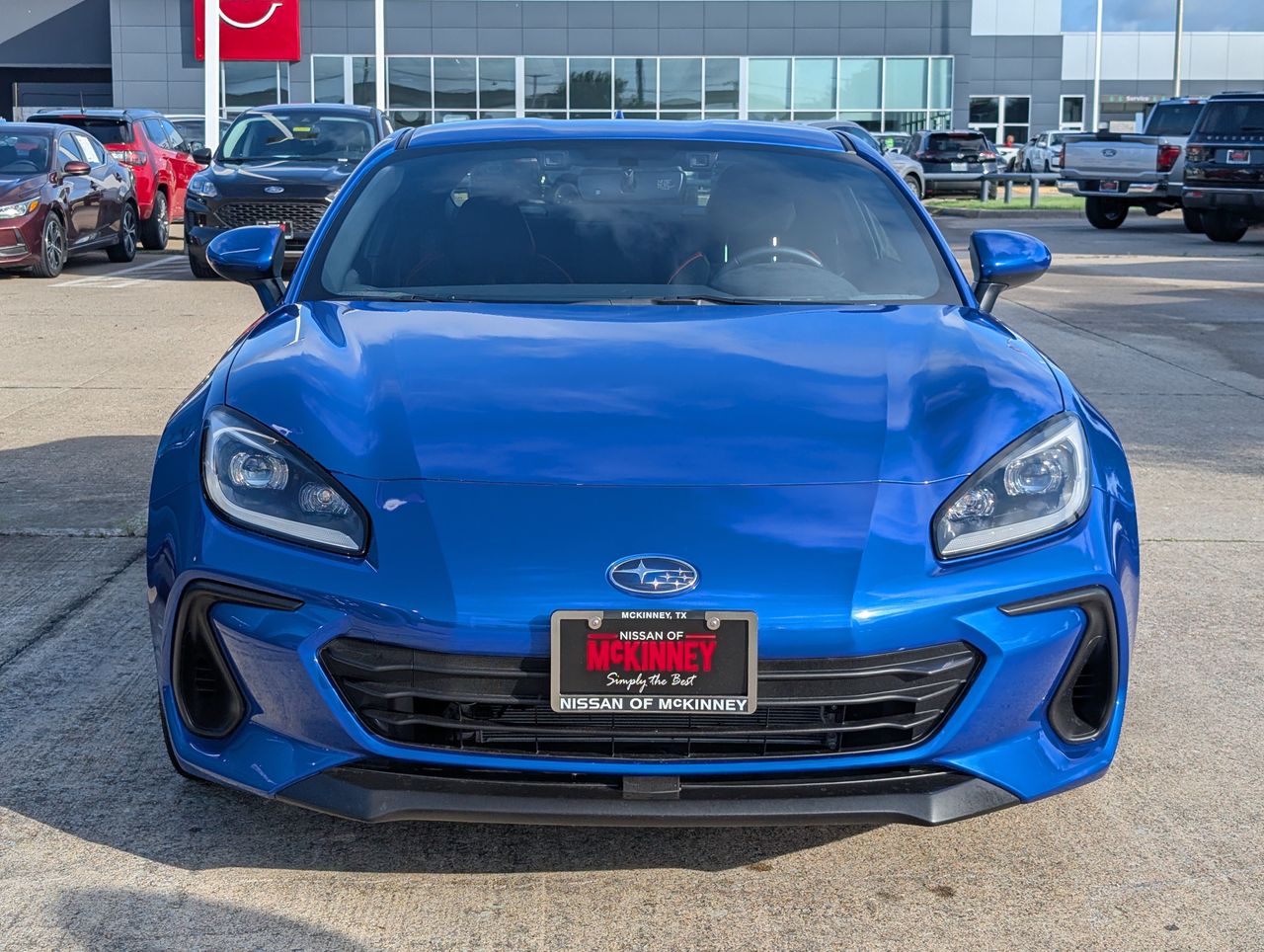 car-gallery-6