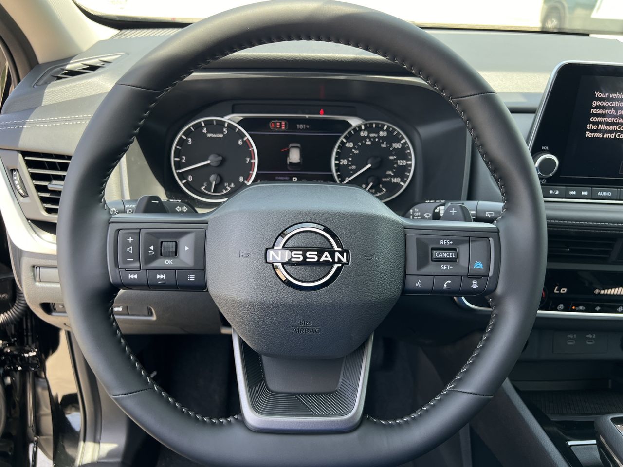 car-gallery-9