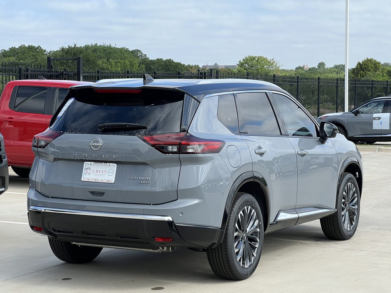 car-gallery-4