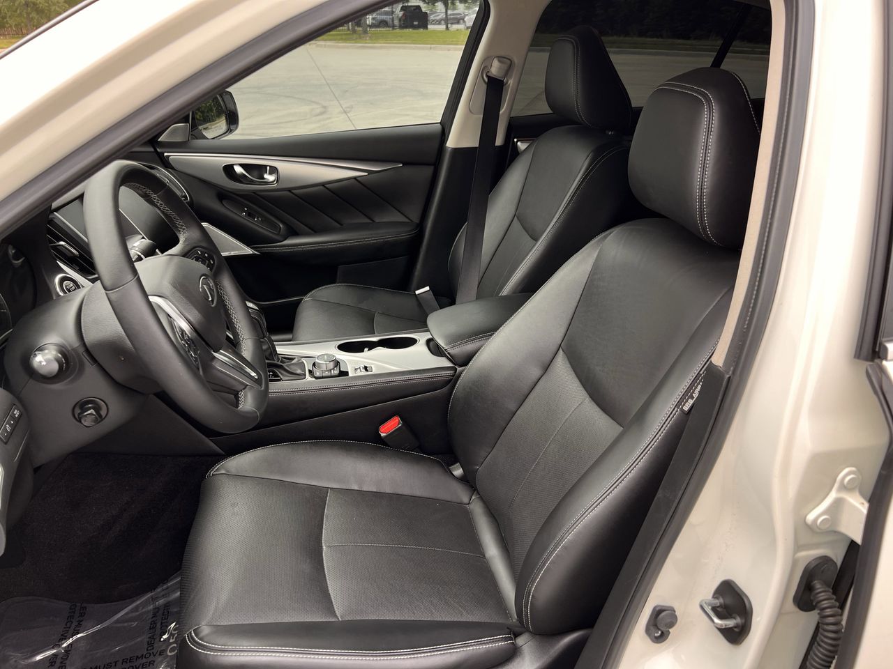 car-gallery-24