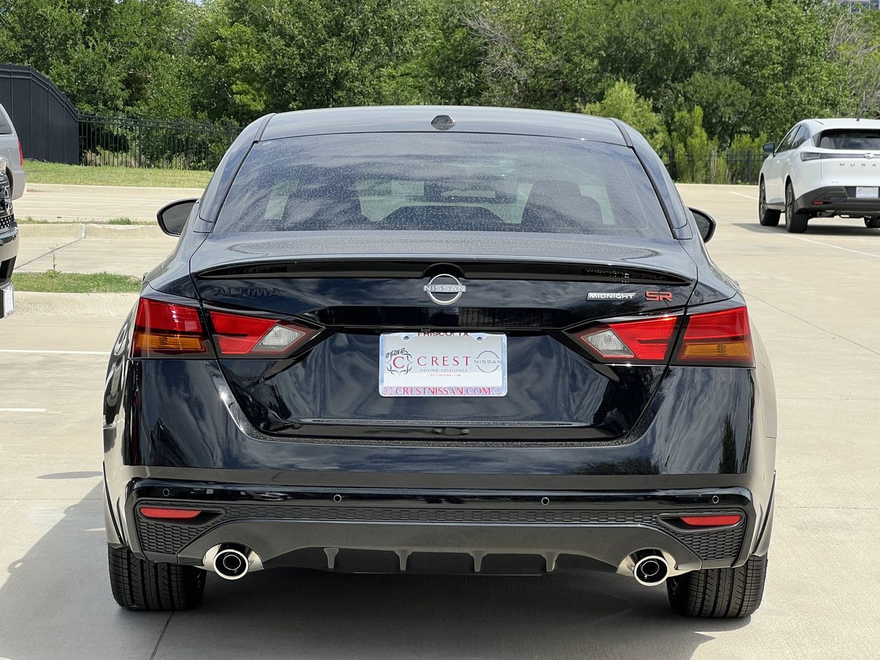 car-gallery-5