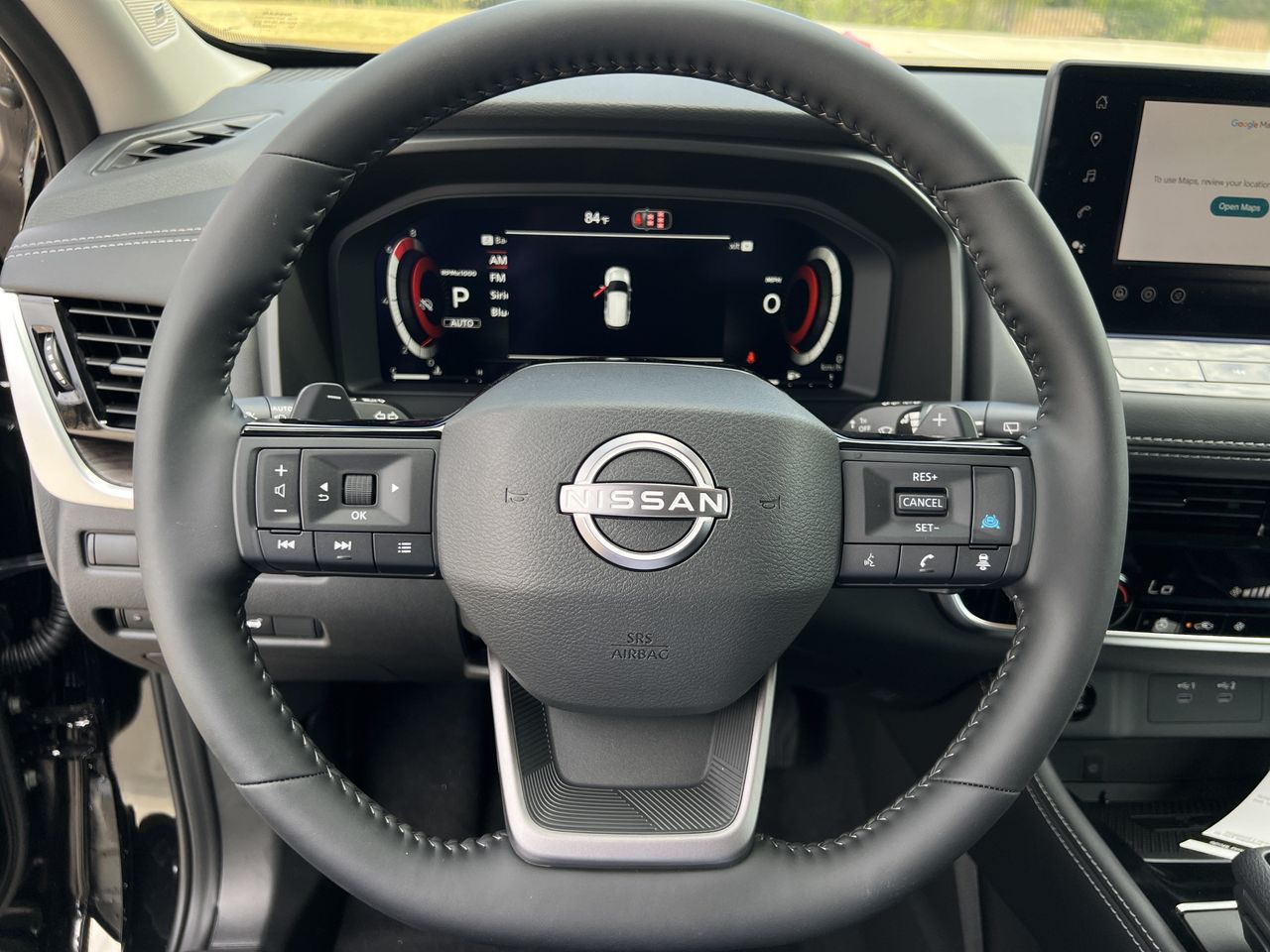 car-gallery-9