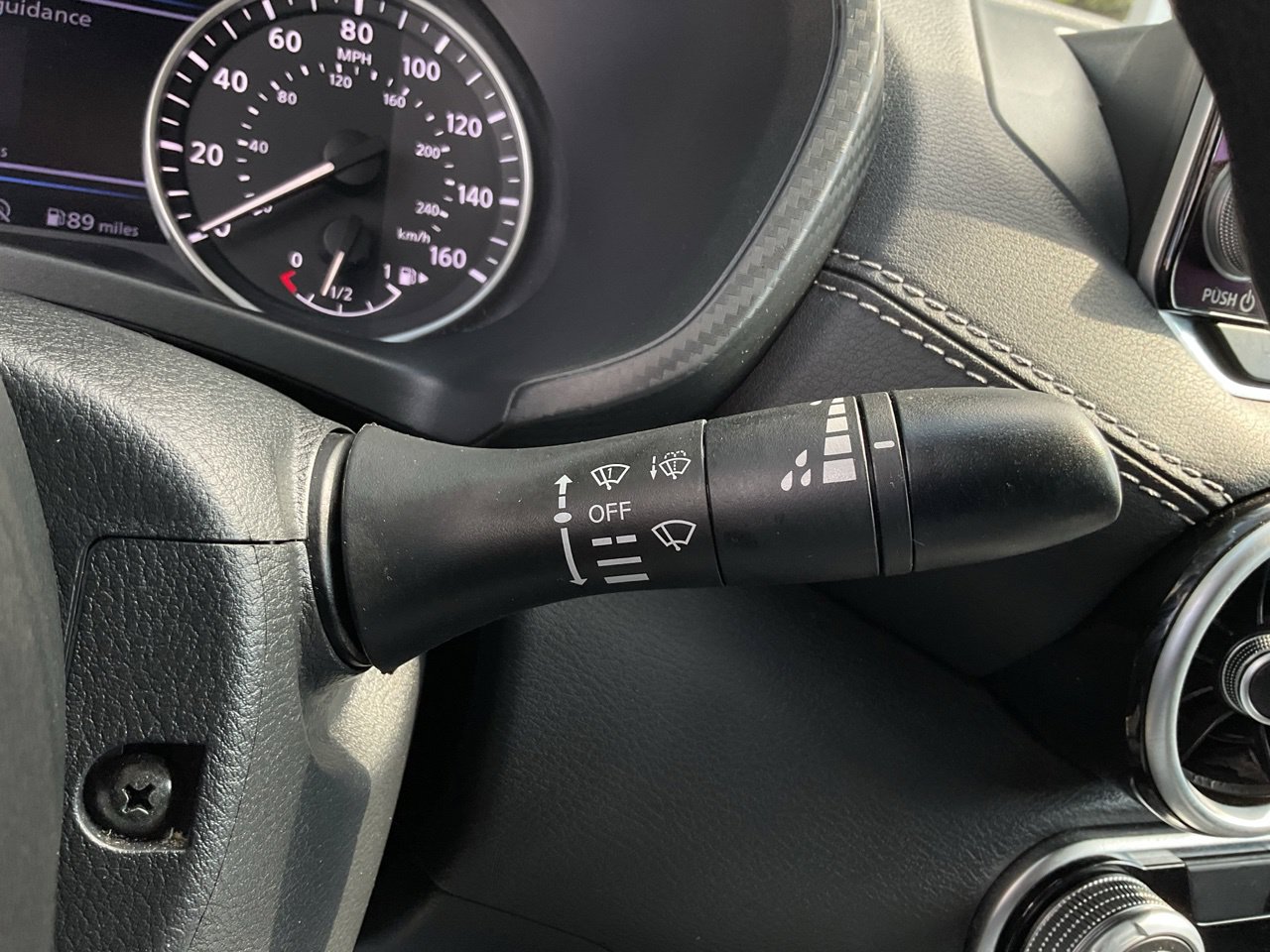 car-gallery-32
