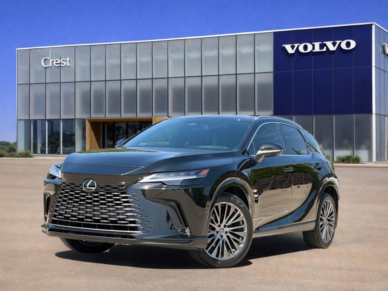 car-gallery-1