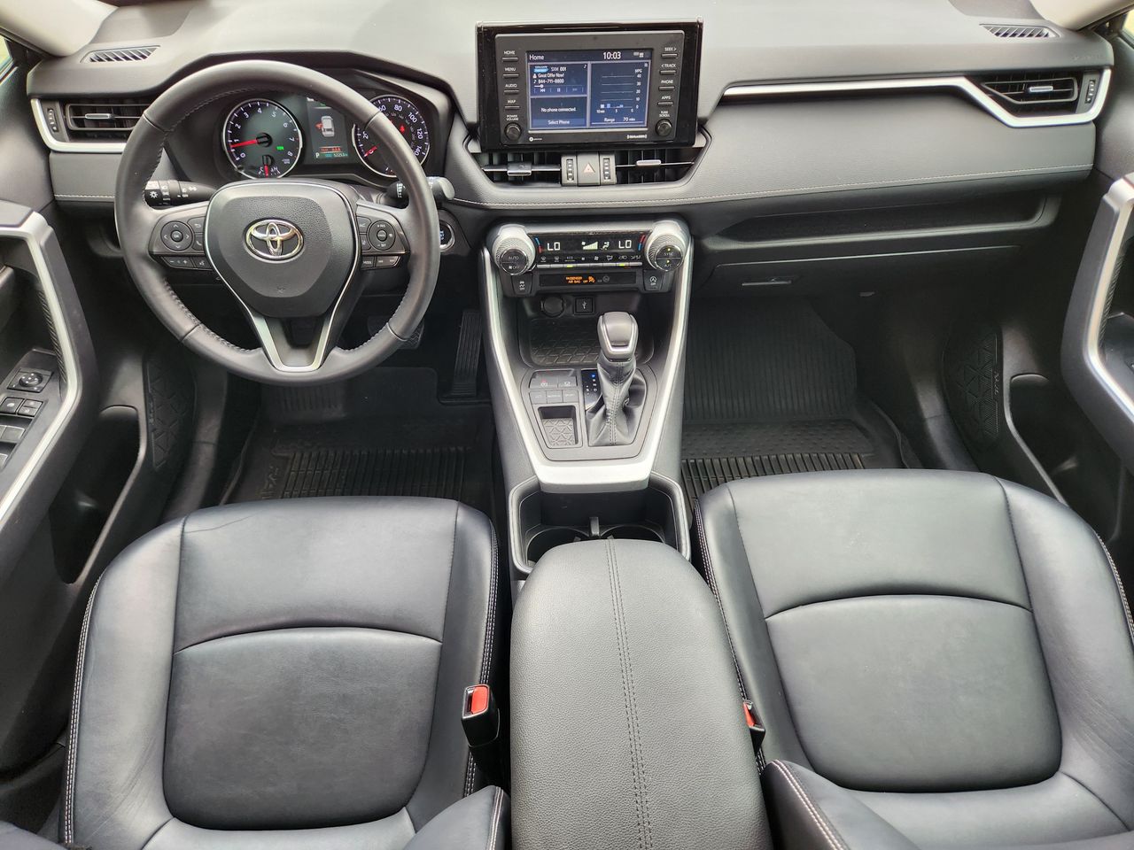 car-gallery-25