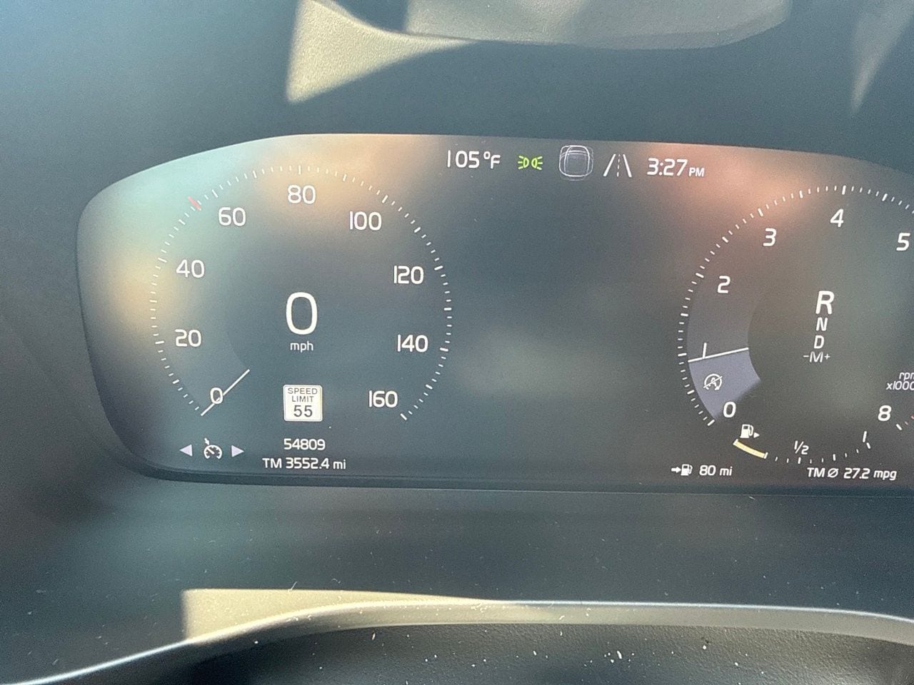 car-gallery-6