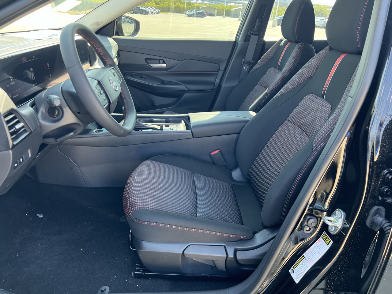 car-gallery-8
