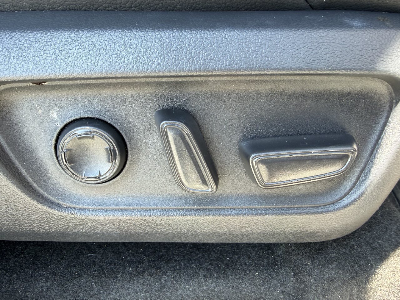 car-gallery-26