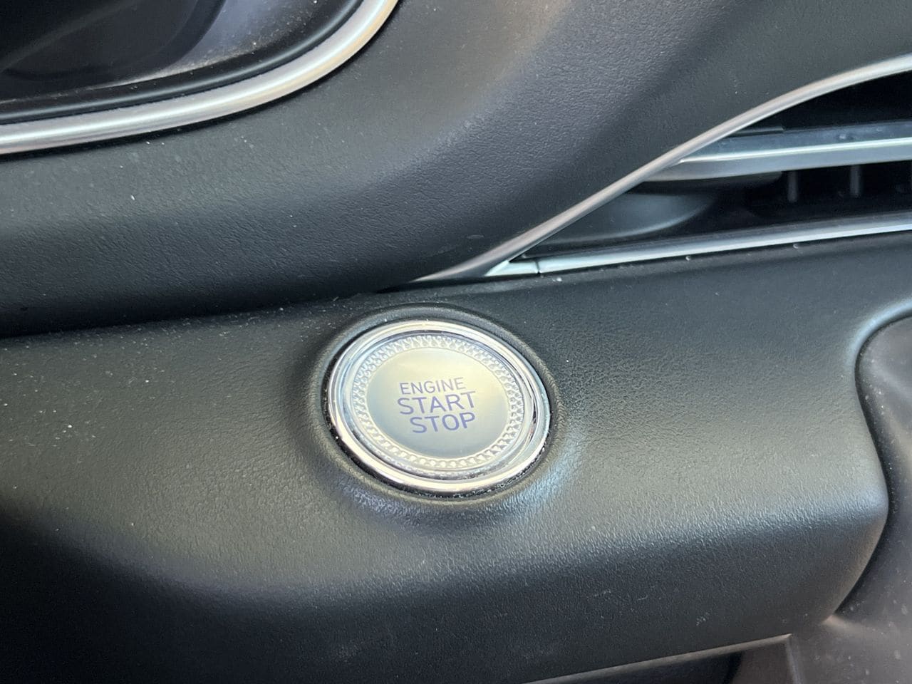 car-gallery-22