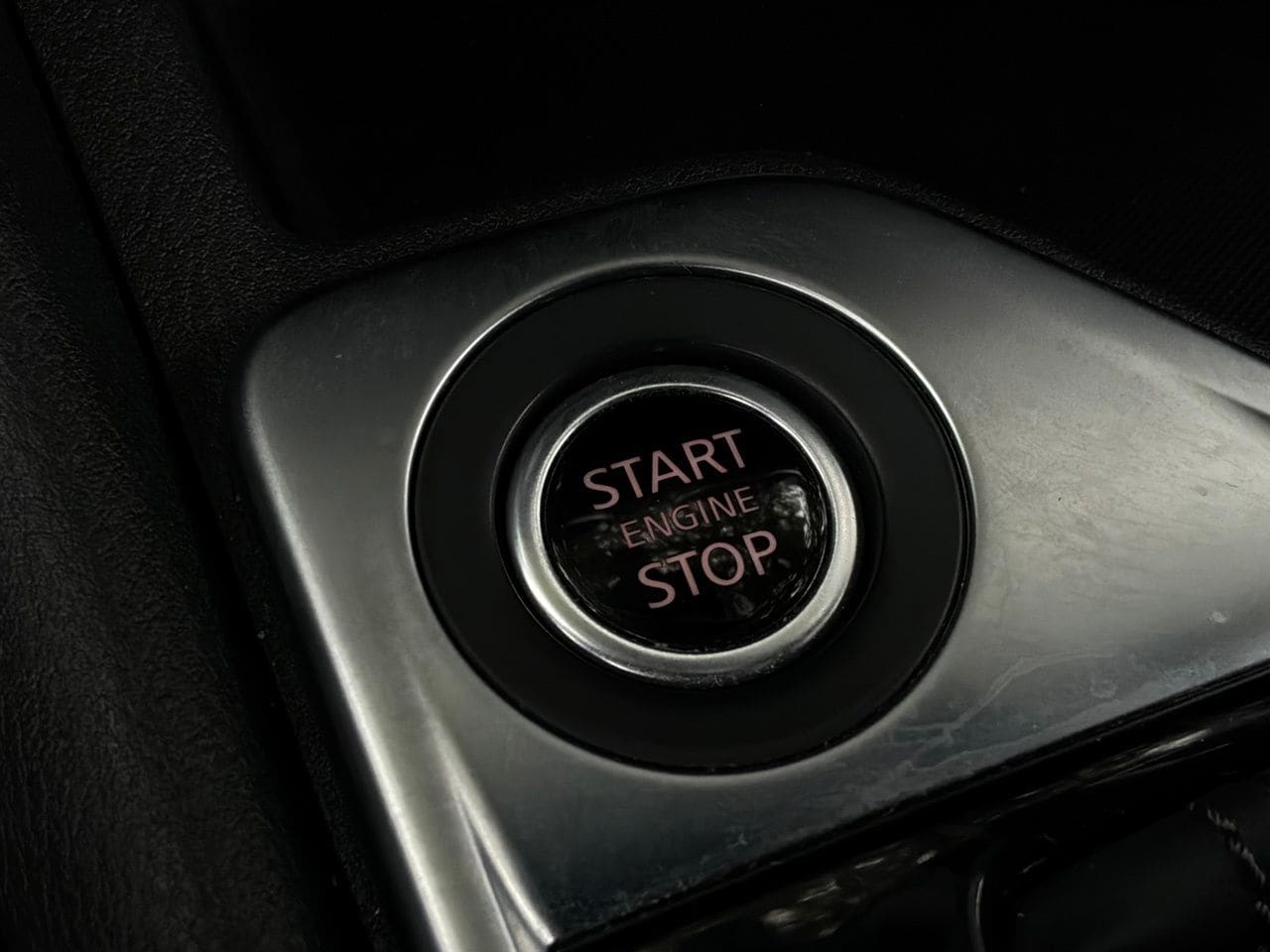 car-gallery-20
