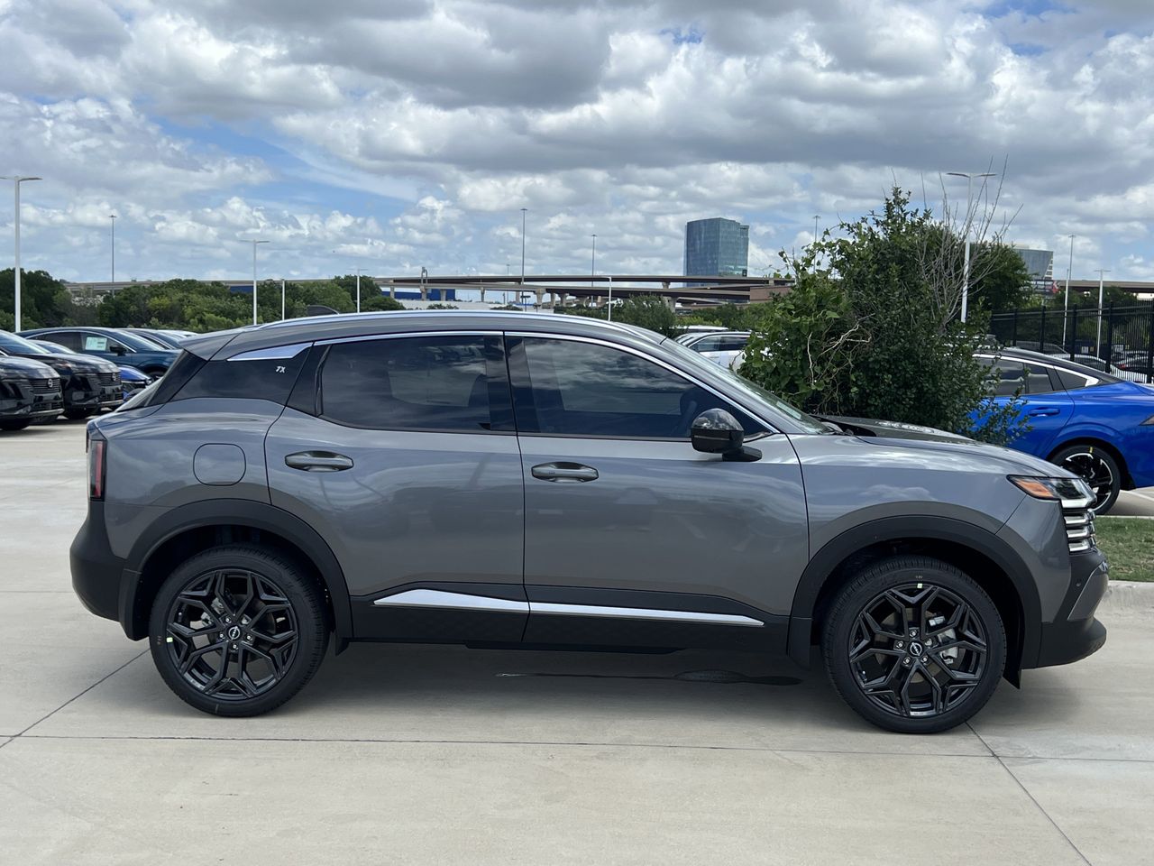 car-gallery-3
