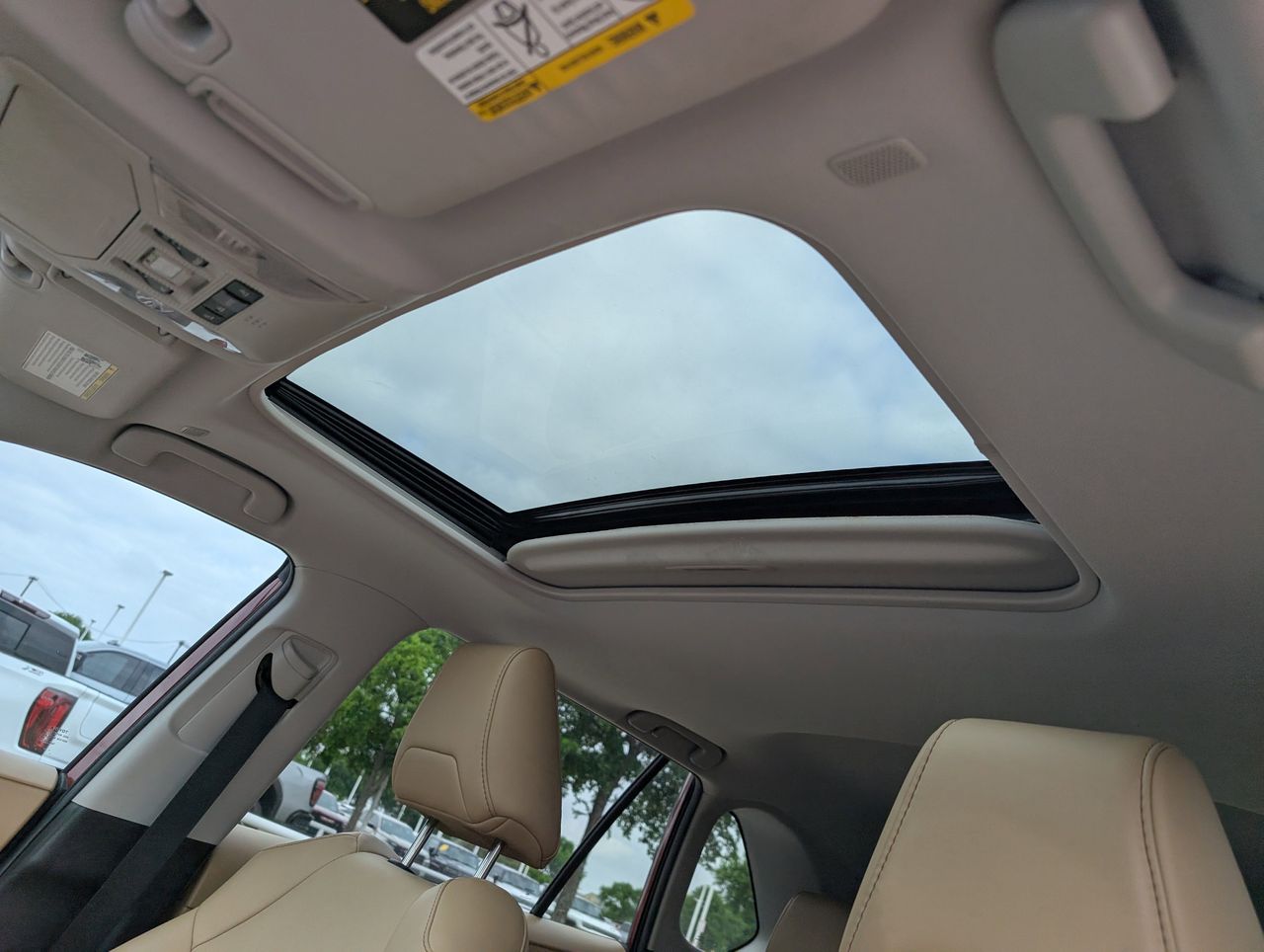 car-gallery-27