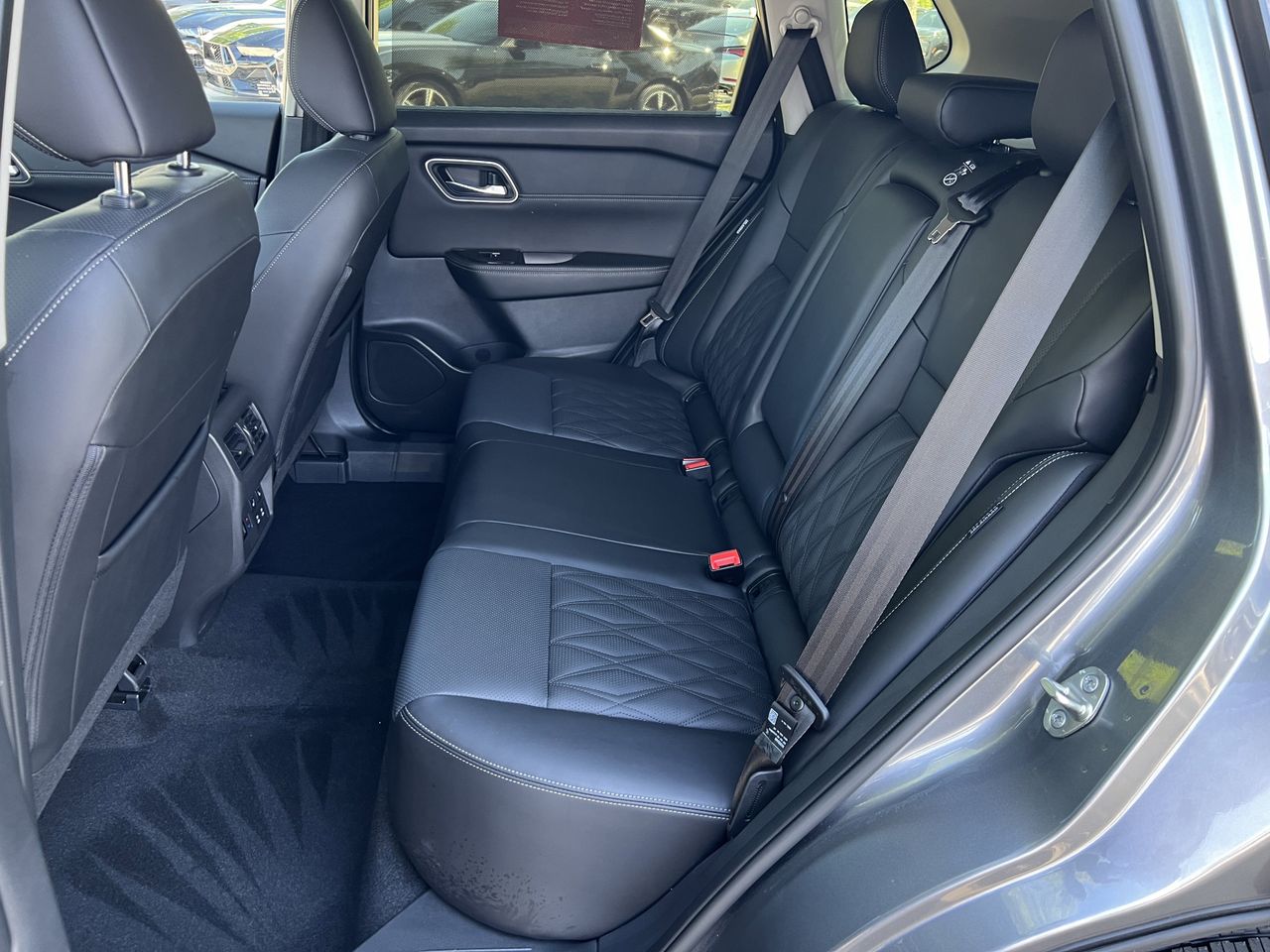 car-gallery-23