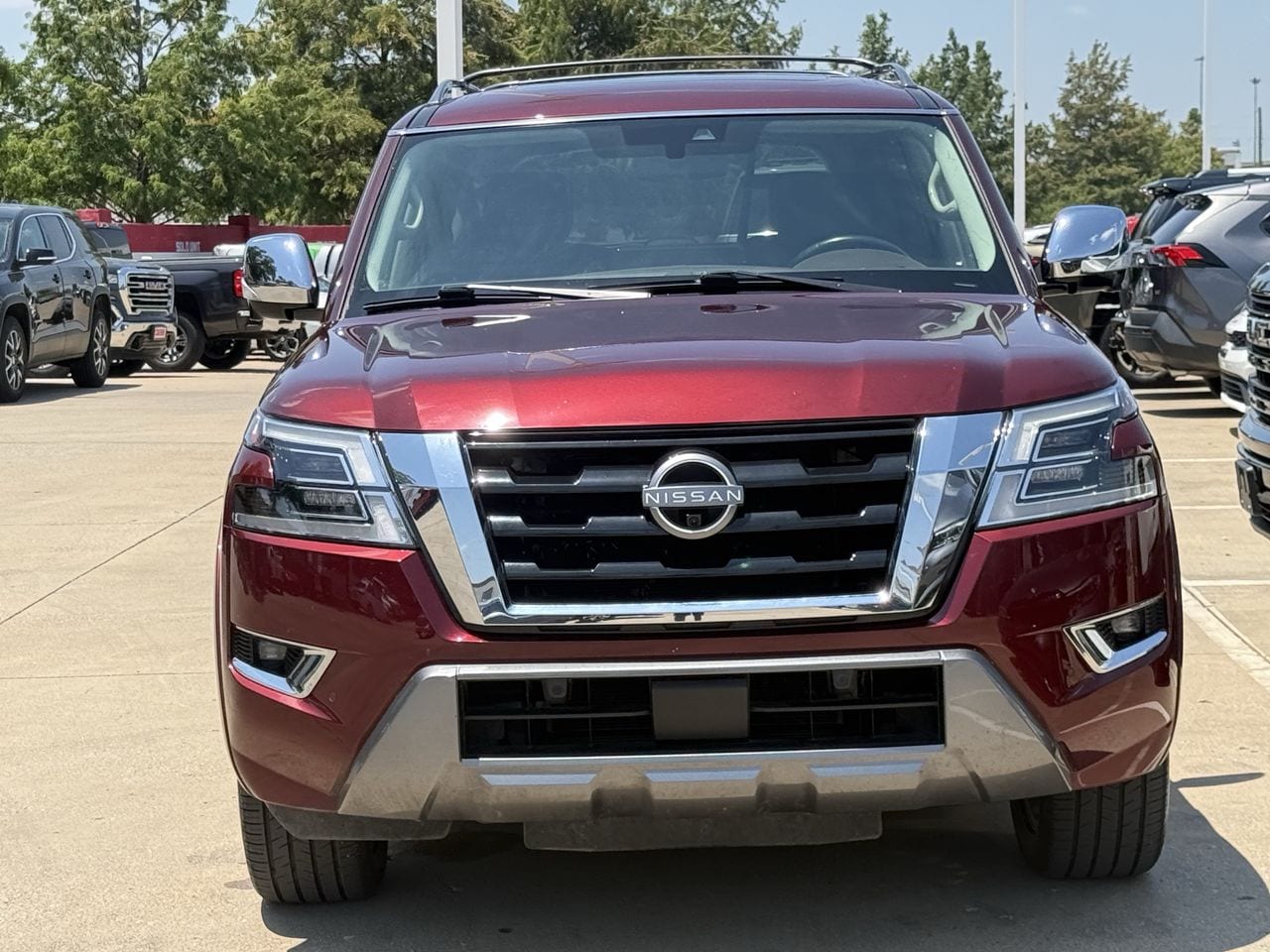 car-gallery-6