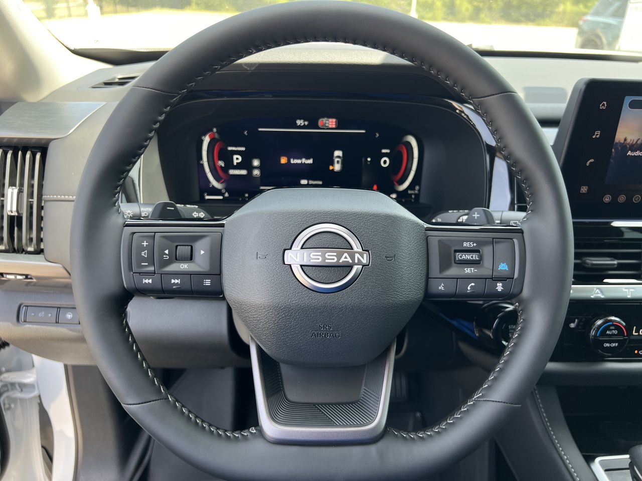 car-gallery-9