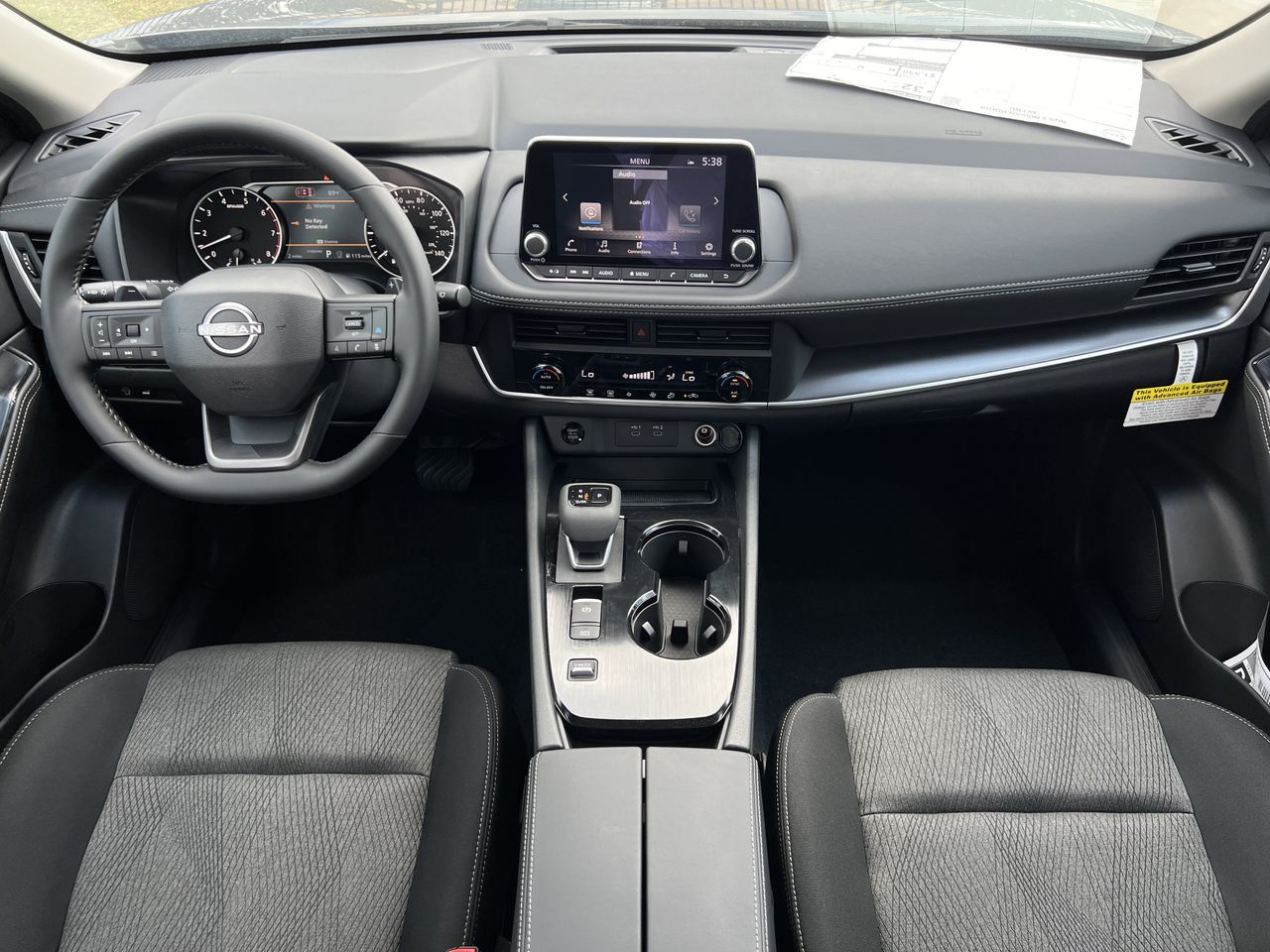 car-gallery-7