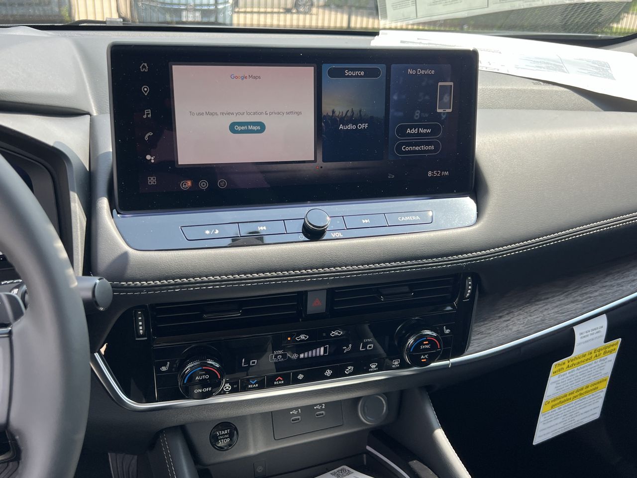 car-gallery-10