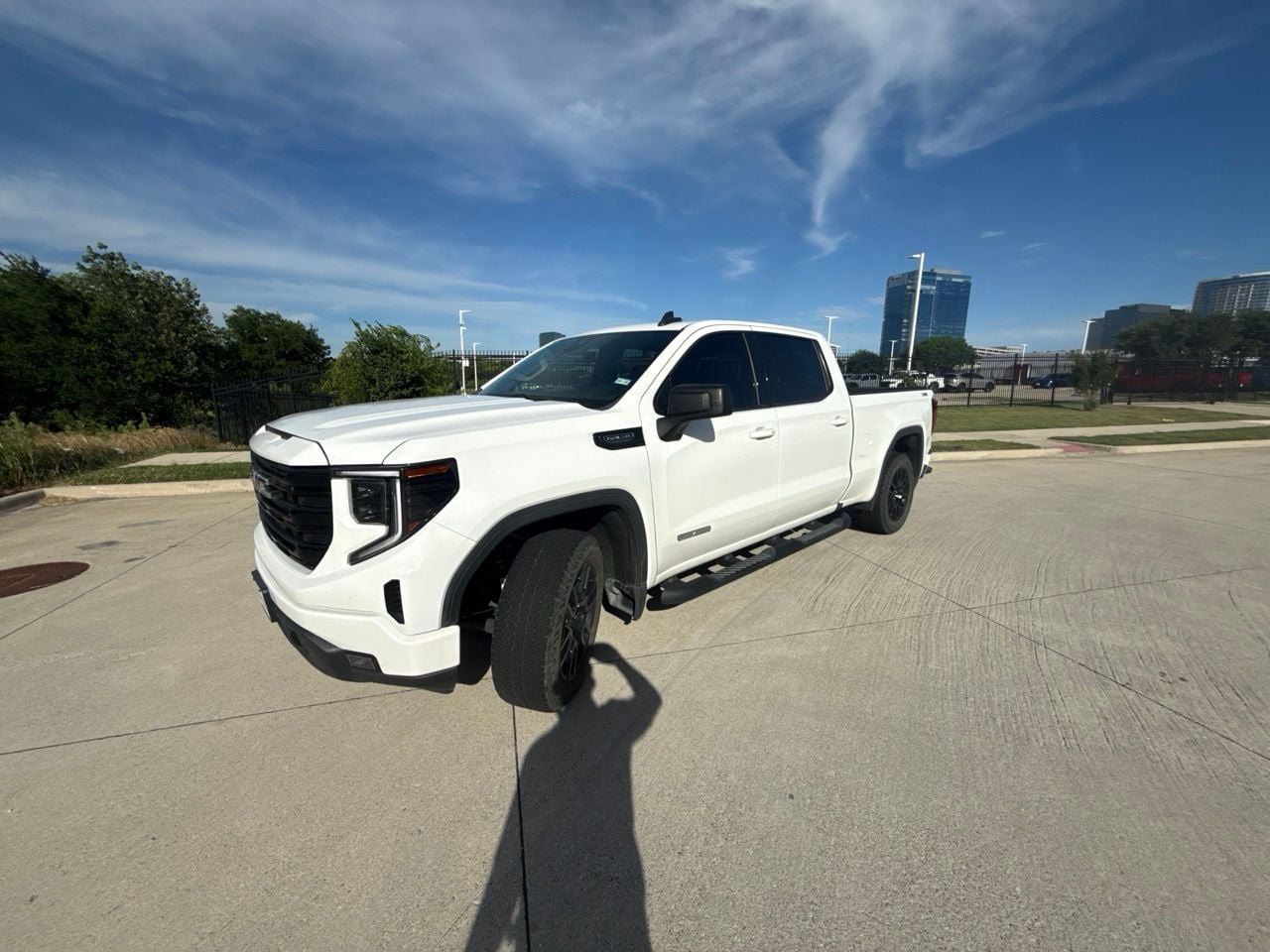 car-gallery-2