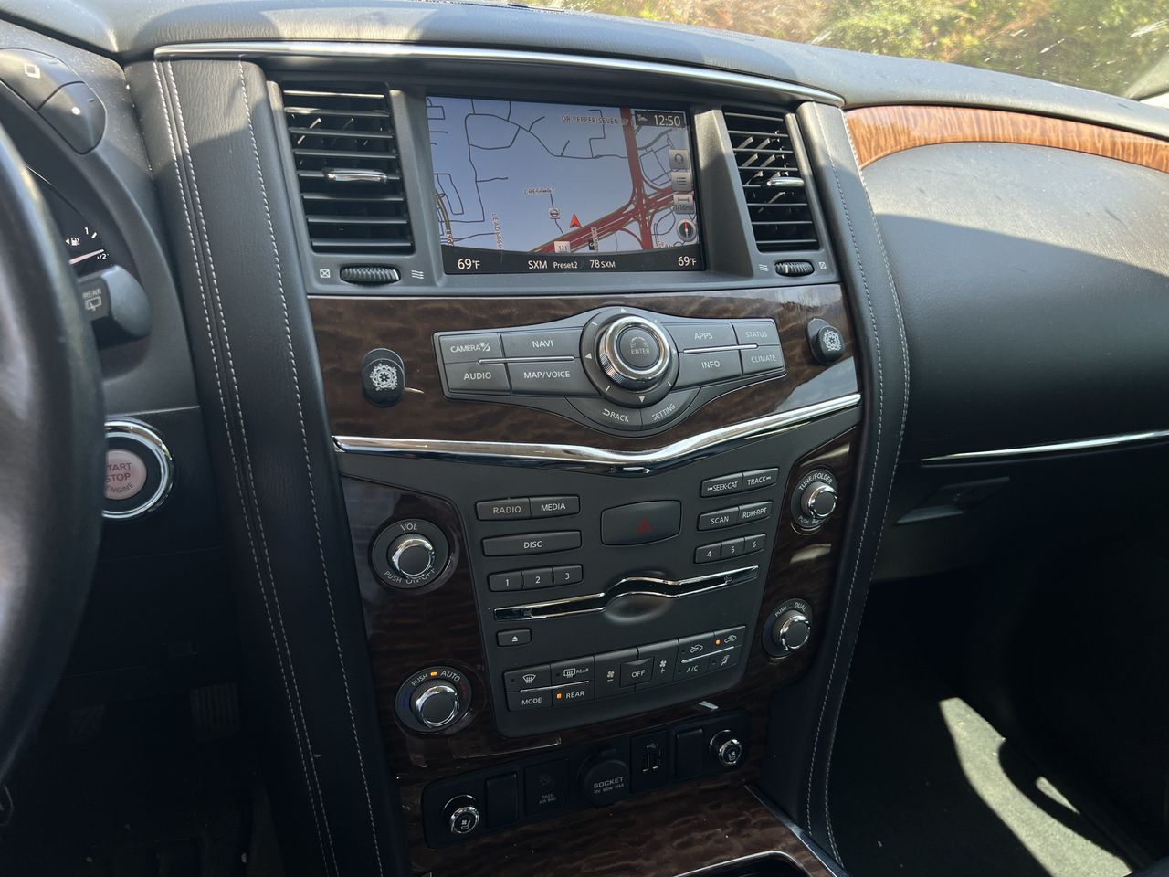 car-gallery-9