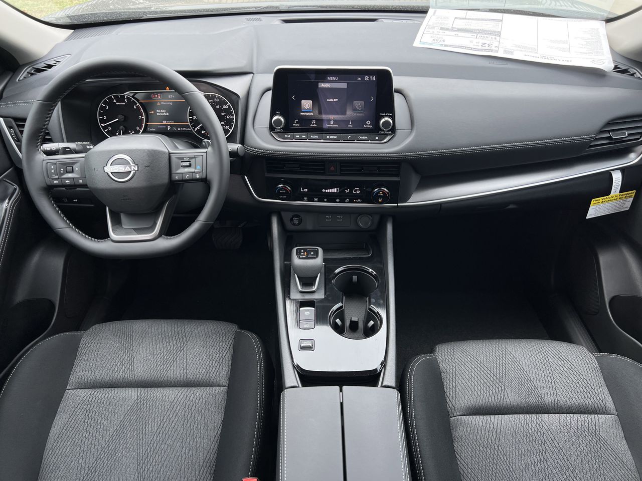 car-gallery-7