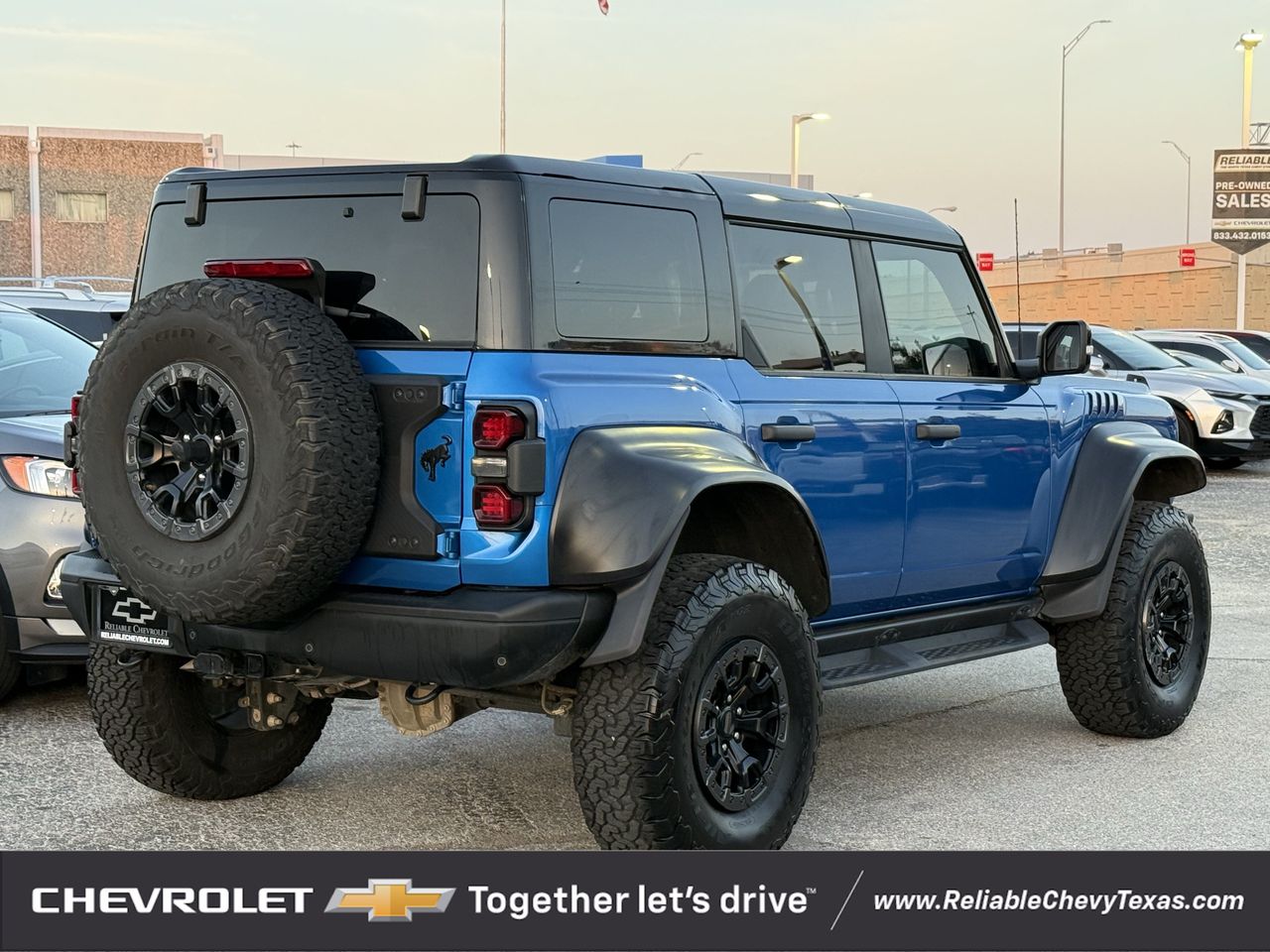 car-gallery-6