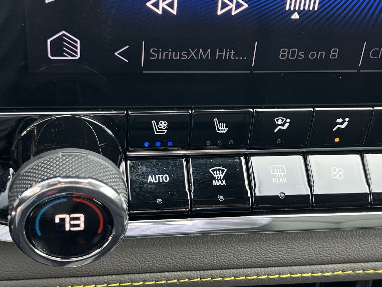car-gallery-21