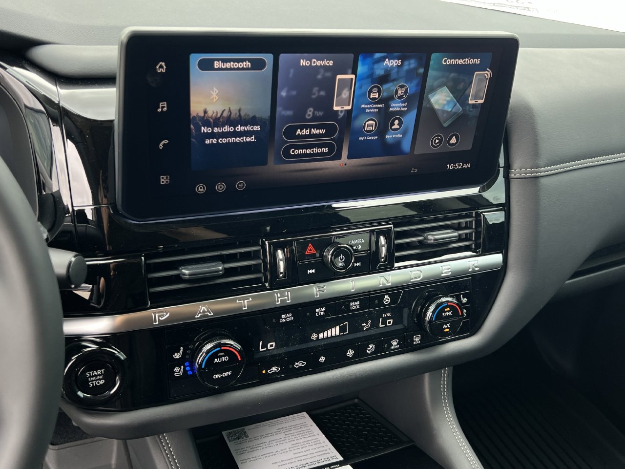 car-gallery-10