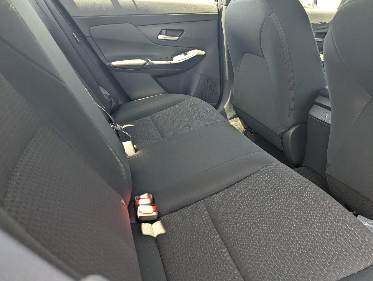 car-gallery-25