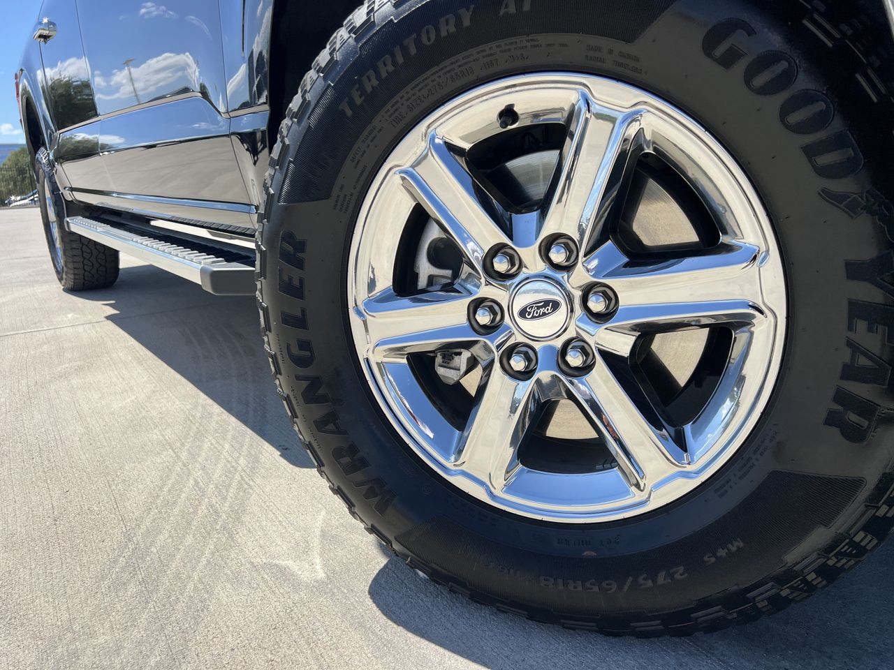 car-gallery-7