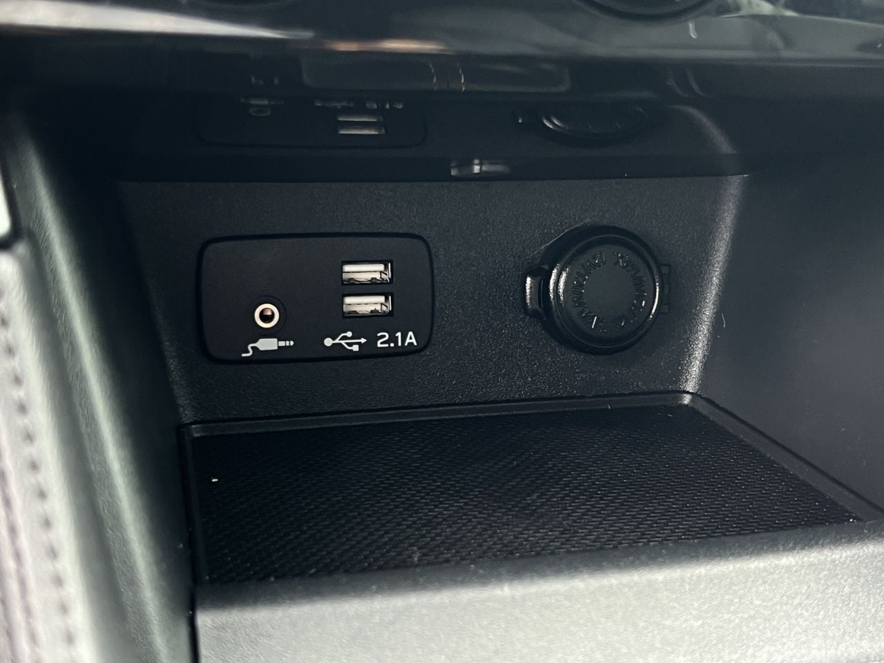car-gallery-20