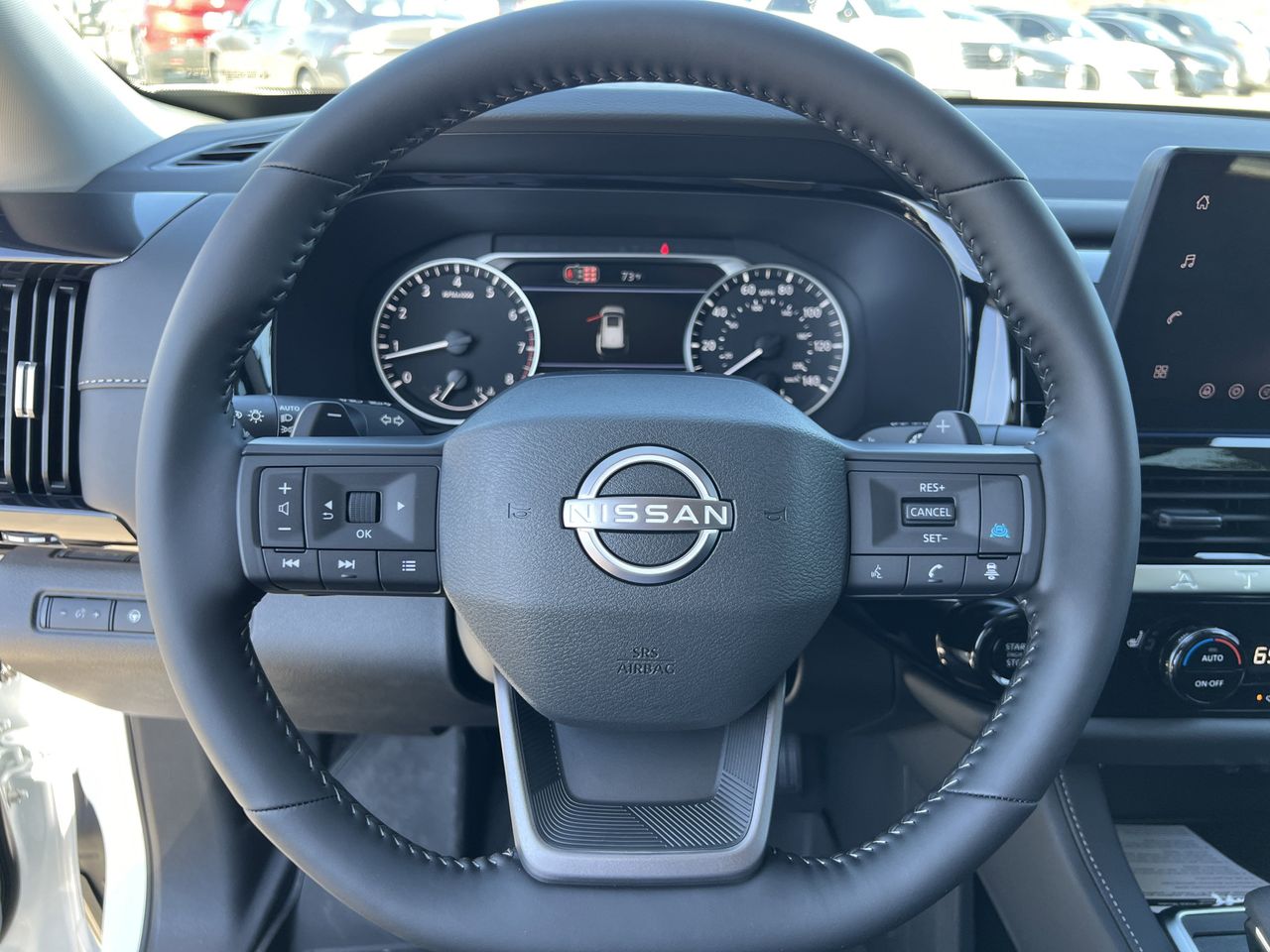 car-gallery-9