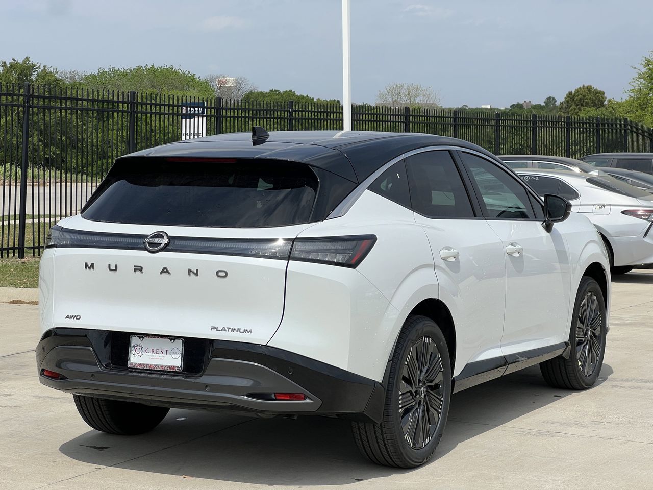 car-gallery-4