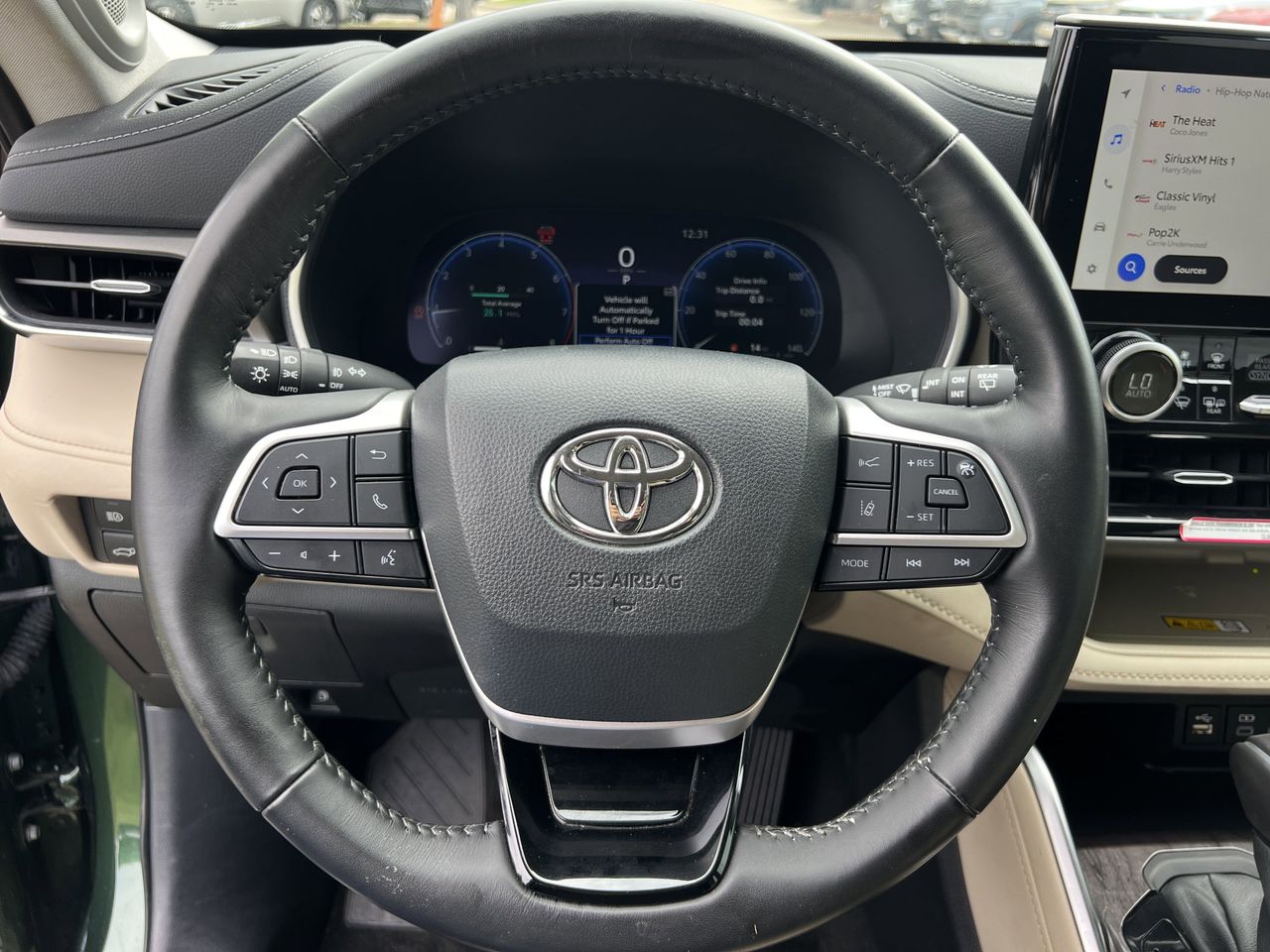car-gallery-9