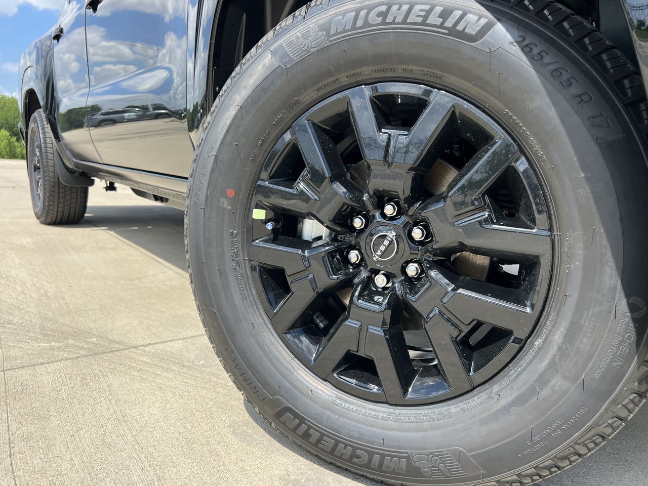 car-gallery-6